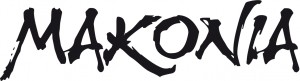 Makonia_Logo_positiv