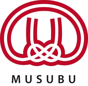 musubu01
