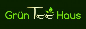 Teehaus_Logo_mit_HG